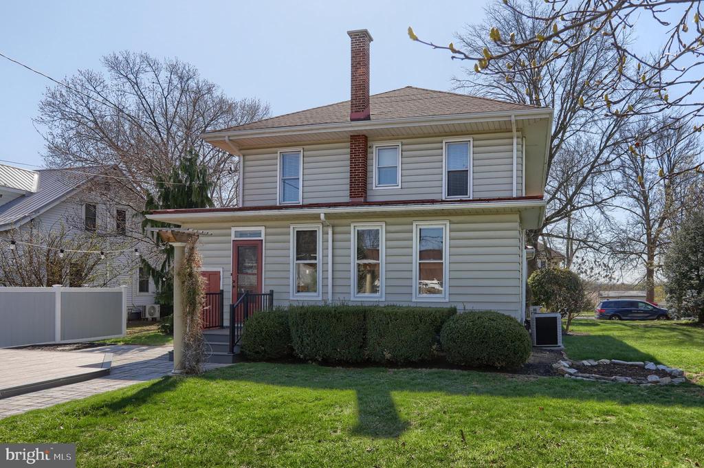 1311 Harding Ave