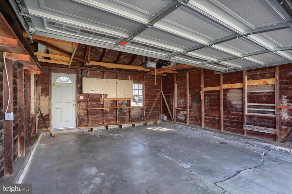 1311 Harding Ave