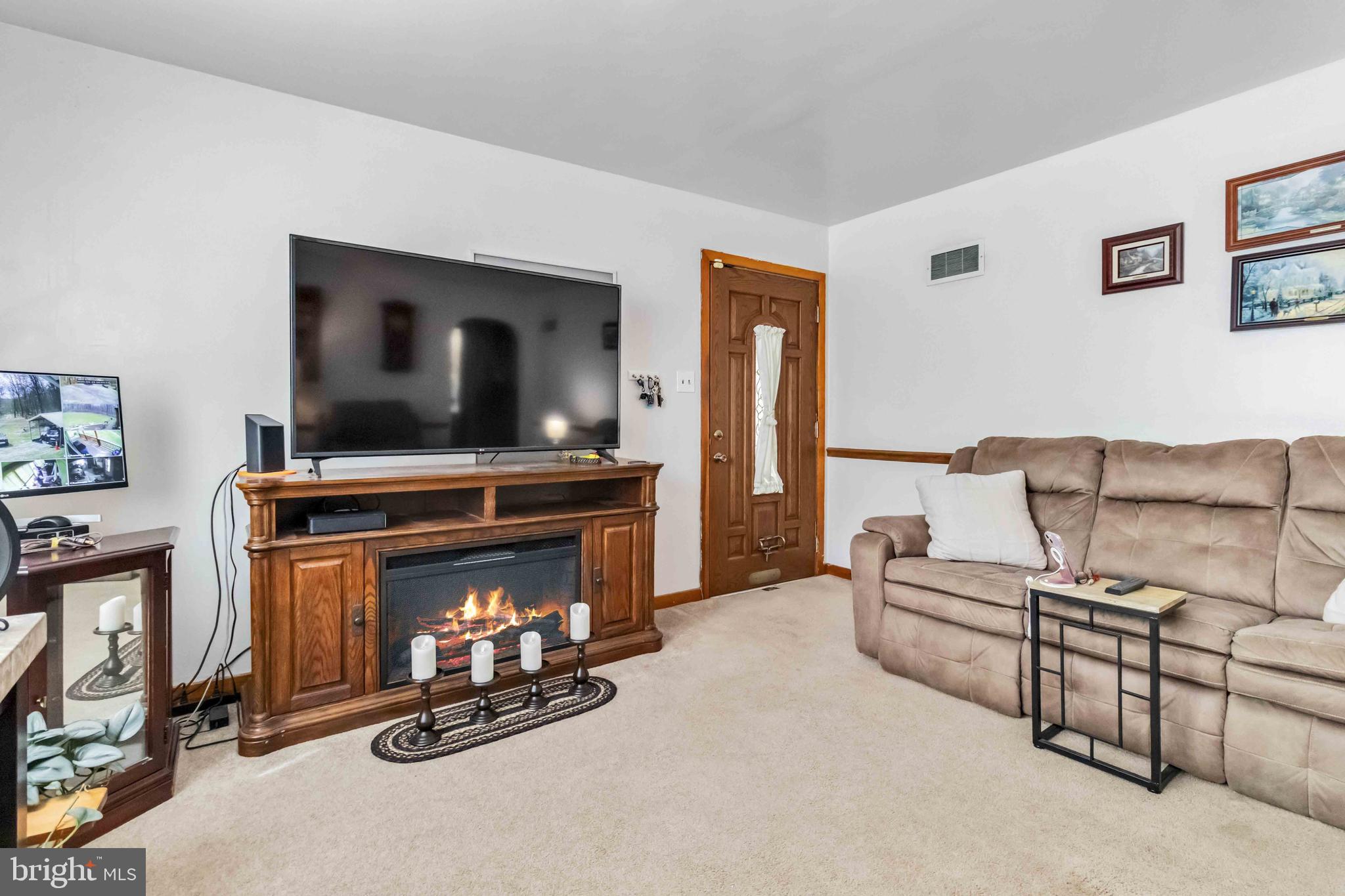 1010 Fishing Creek Valley Rd