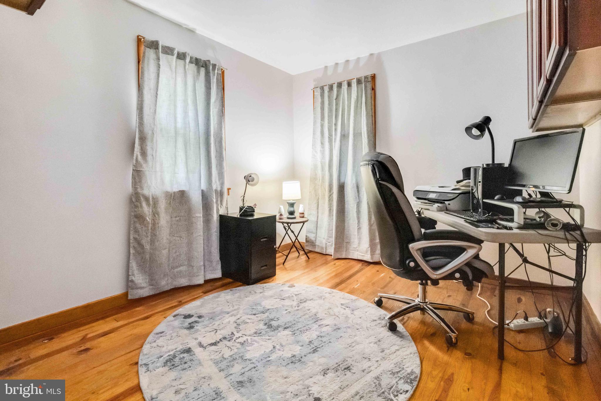 1010 Fishing Creek Valley Rd