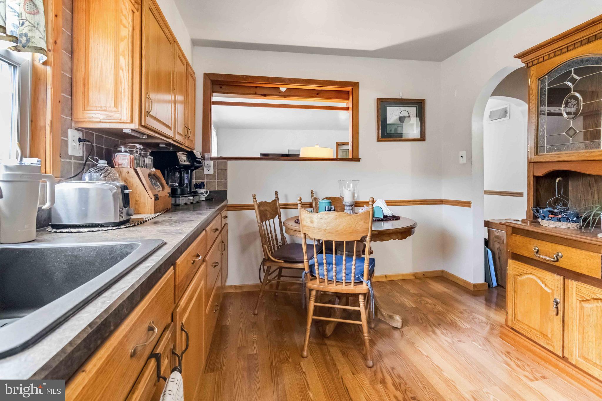 1010 Fishing Creek Valley Rd