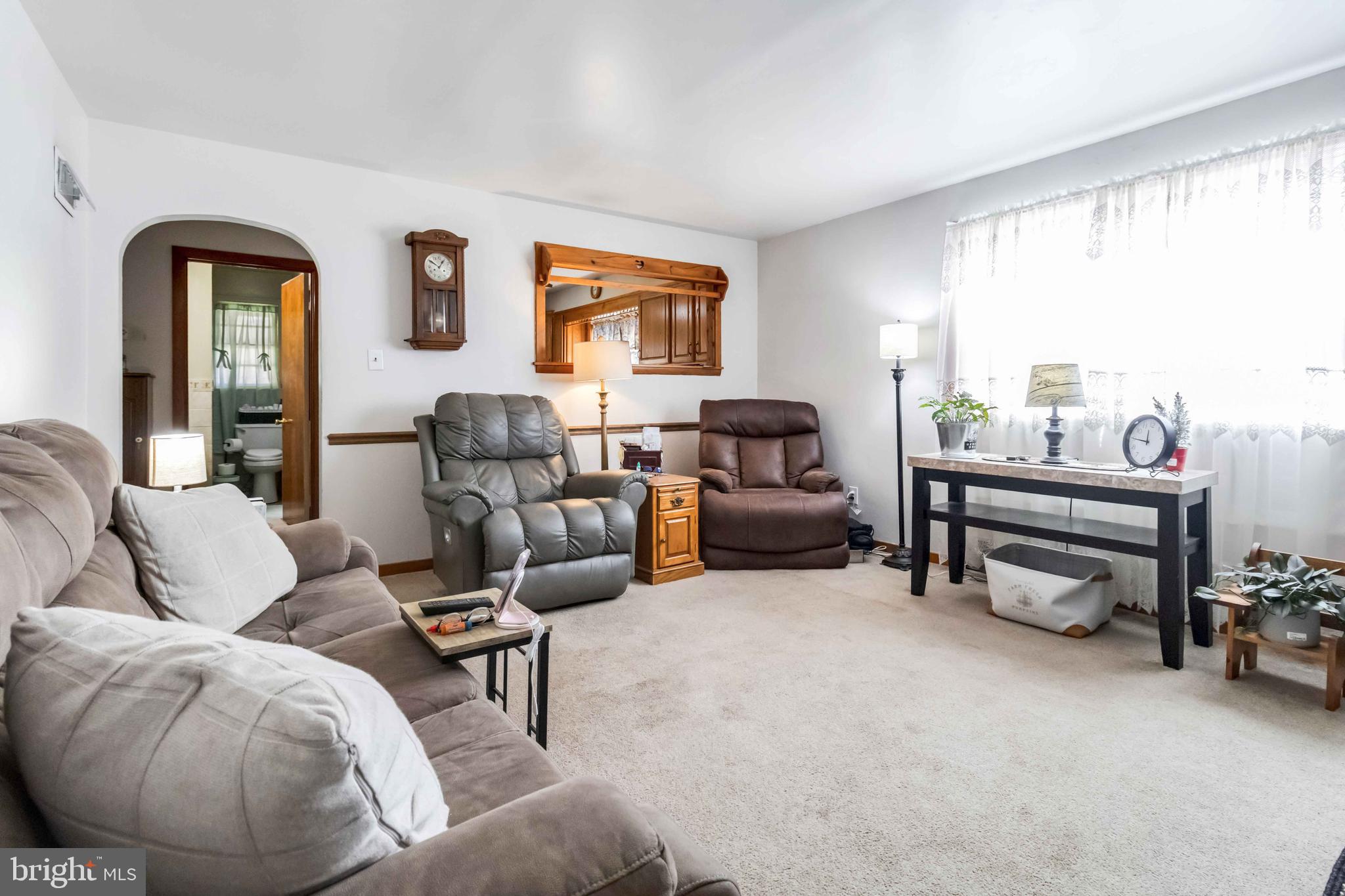 1010 Fishing Creek Valley Rd