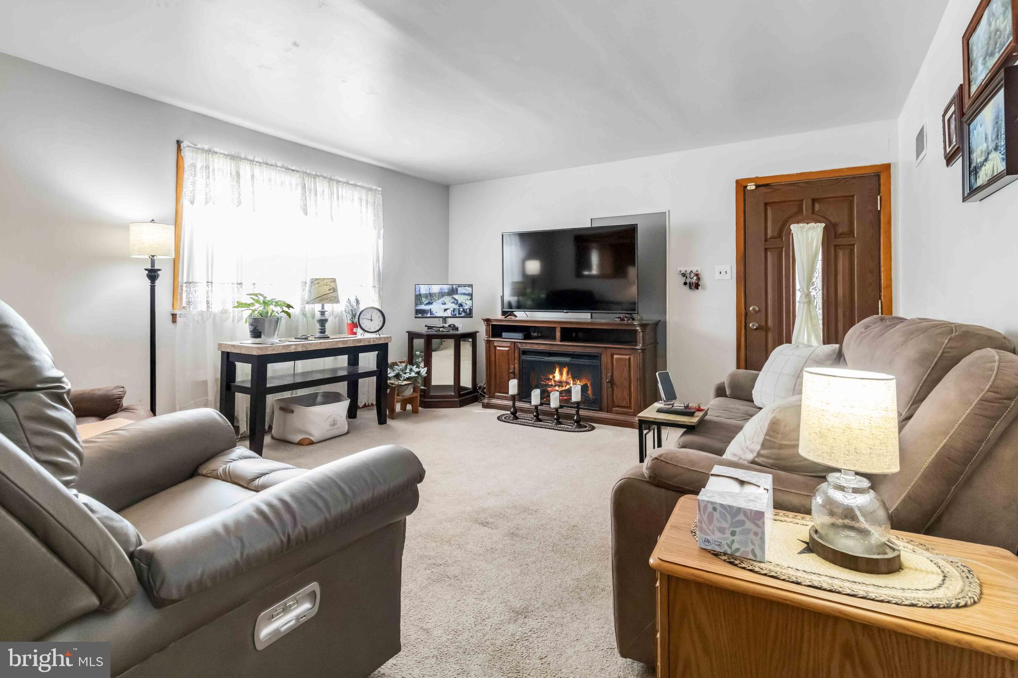 1010 Fishing Creek Valley Rd