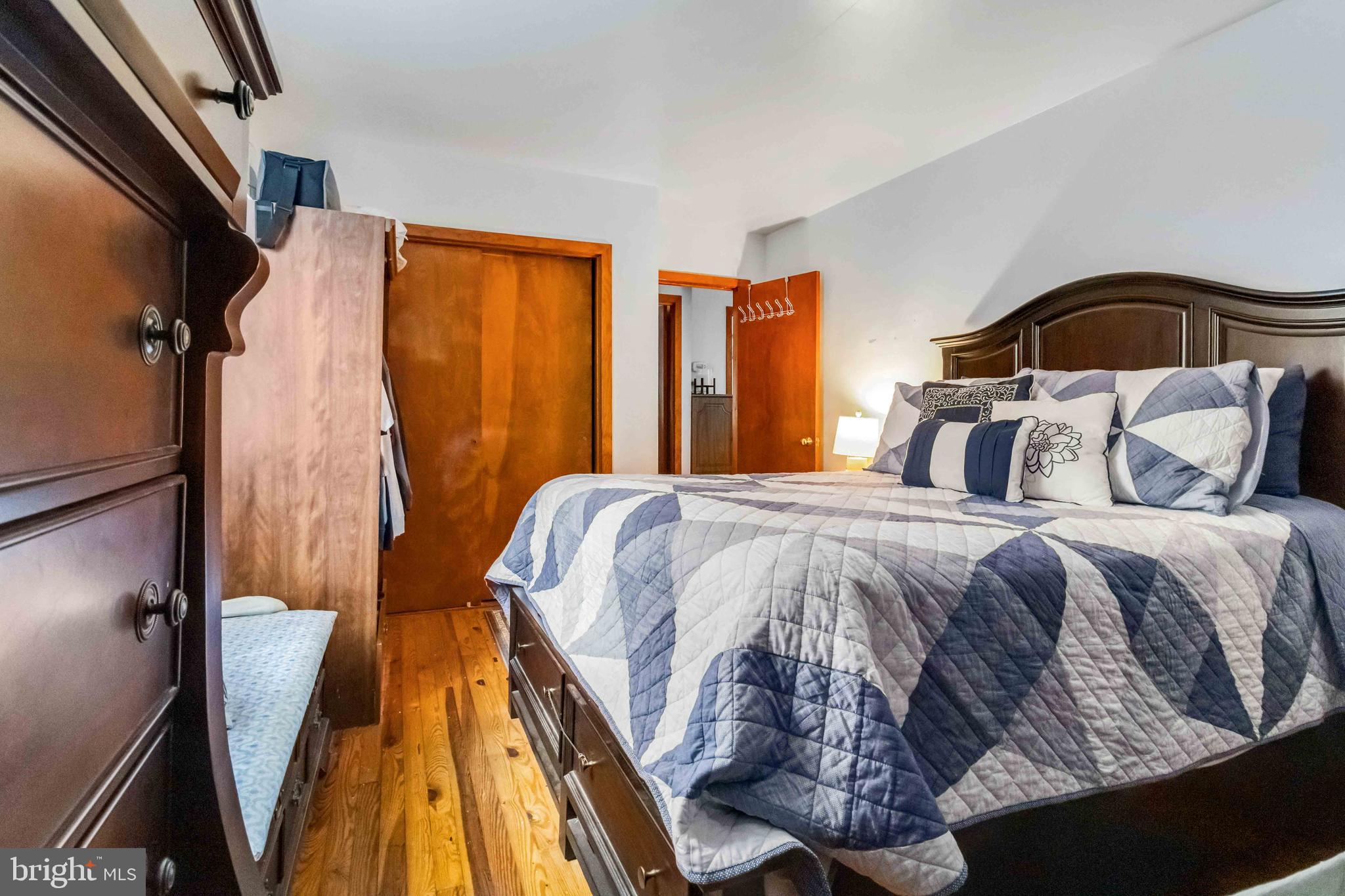 1010 Fishing Creek Valley Rd