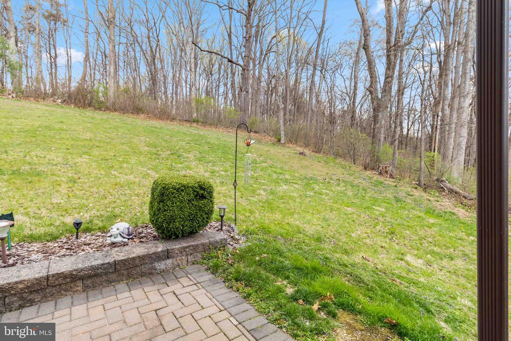 1010 Fishing Creek Valley Rd