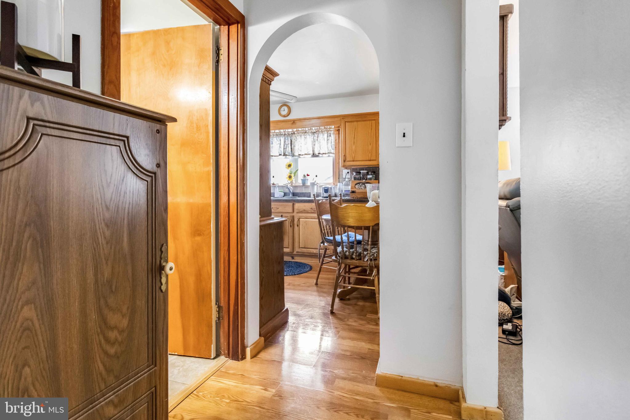 1010 Fishing Creek Valley Rd