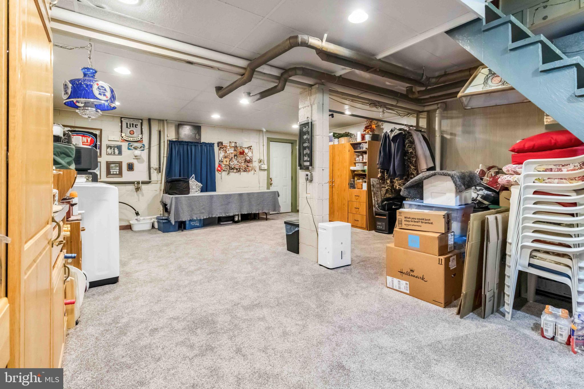 1010 Fishing Creek Valley Rd