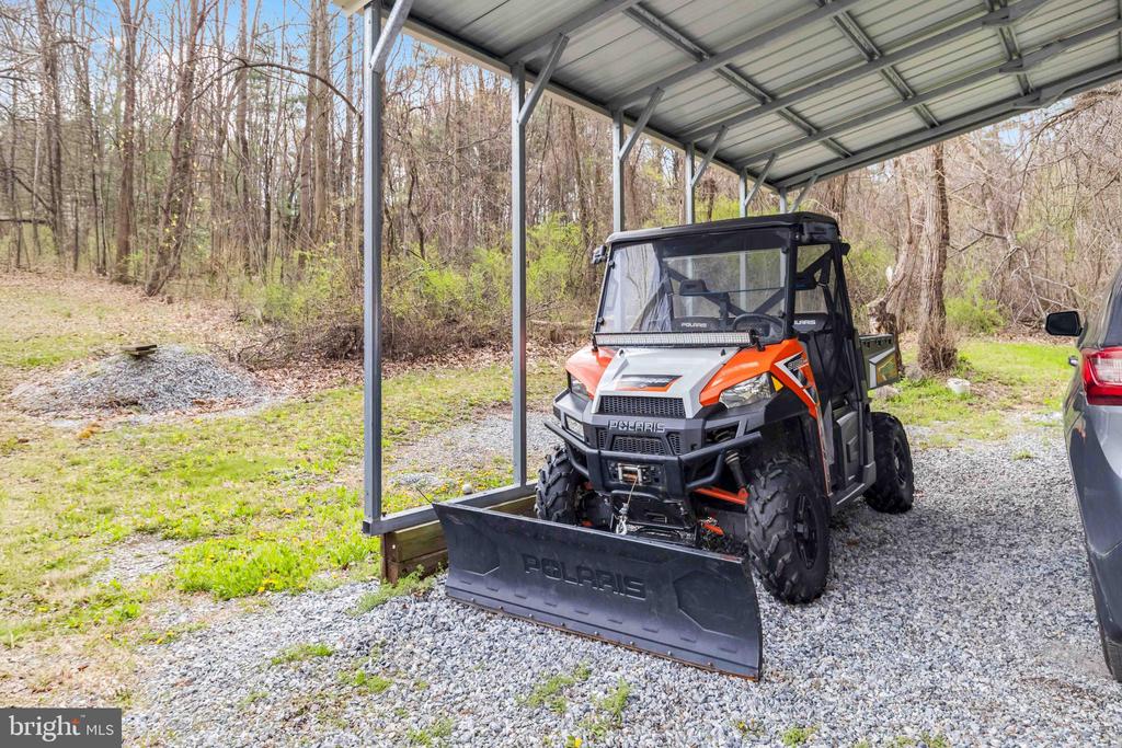 1010 Fishing Creek Valley Rd