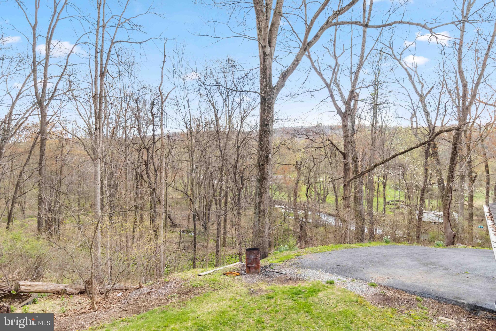 1010 Fishing Creek Valley Rd