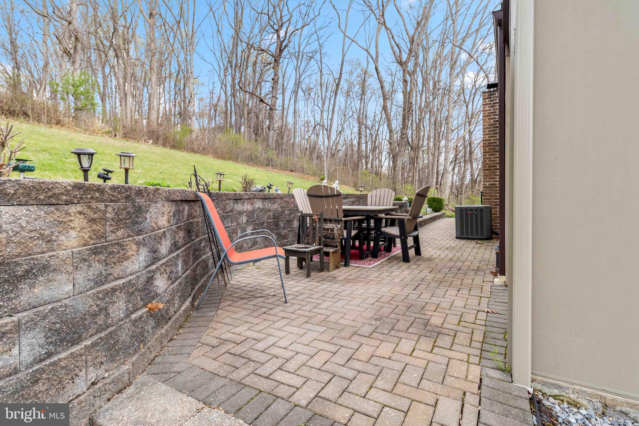 1010 Fishing Creek Valley Rd