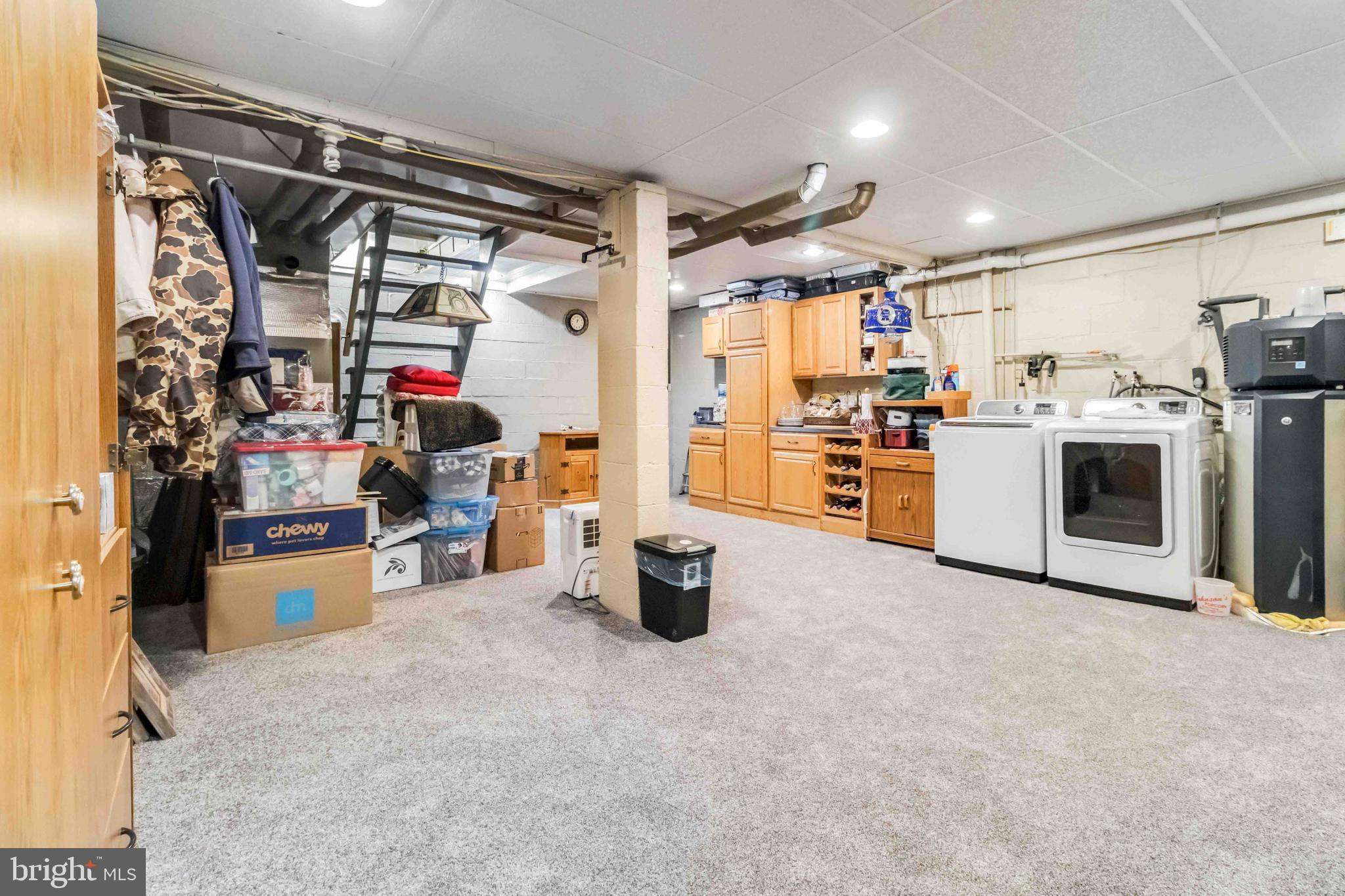 1010 Fishing Creek Valley Rd