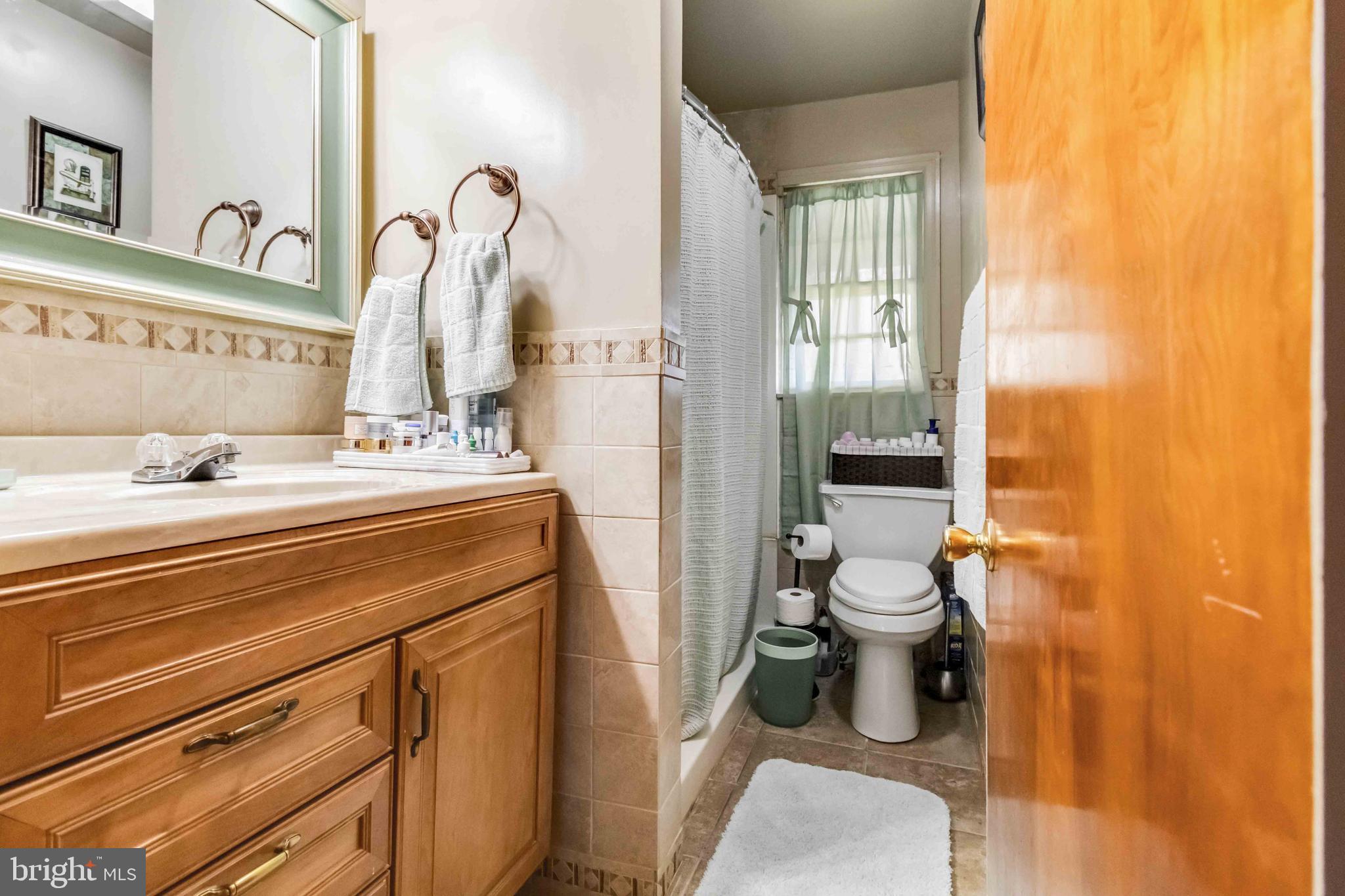 1010 Fishing Creek Valley Rd