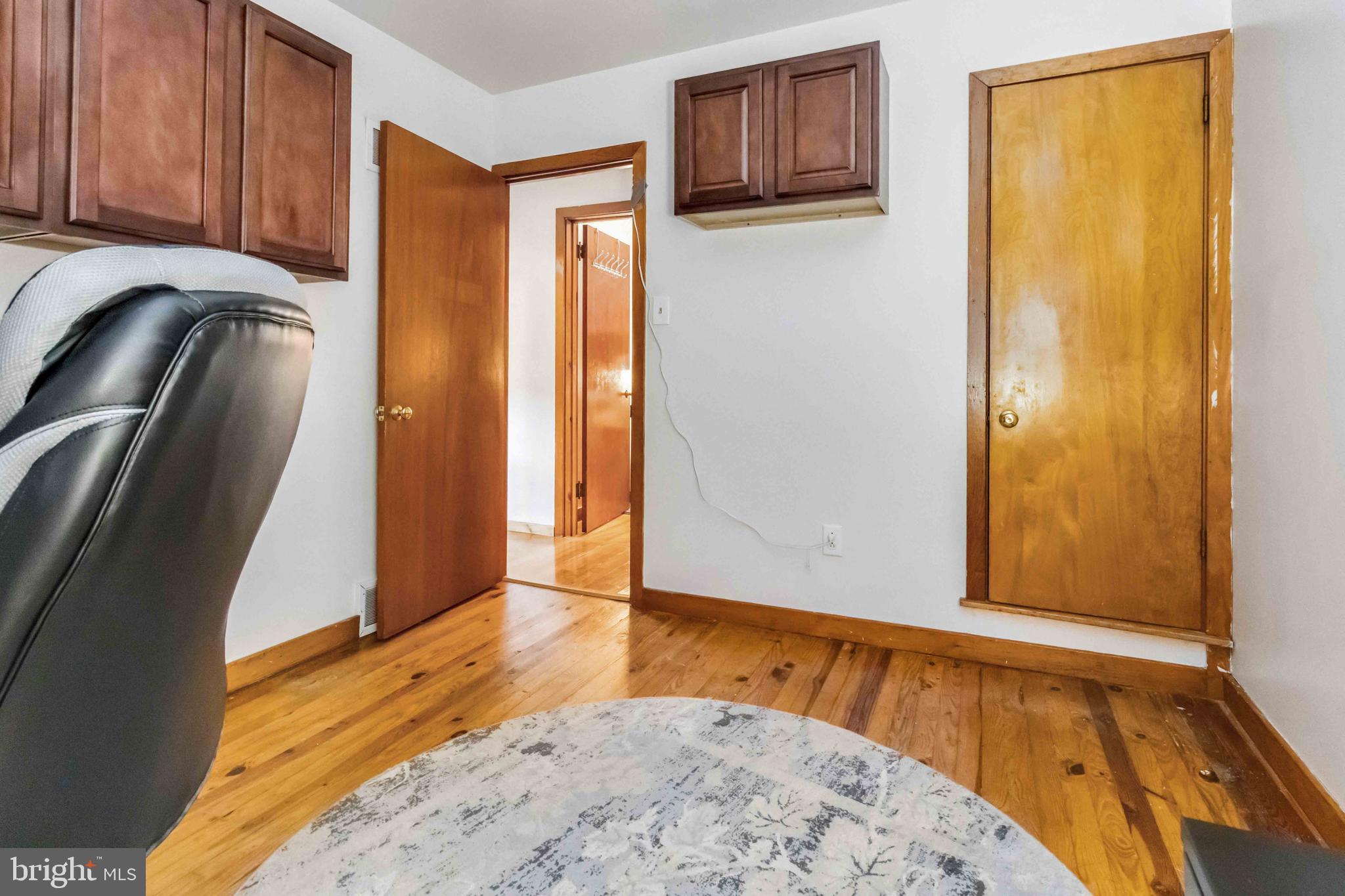 1010 Fishing Creek Valley Rd