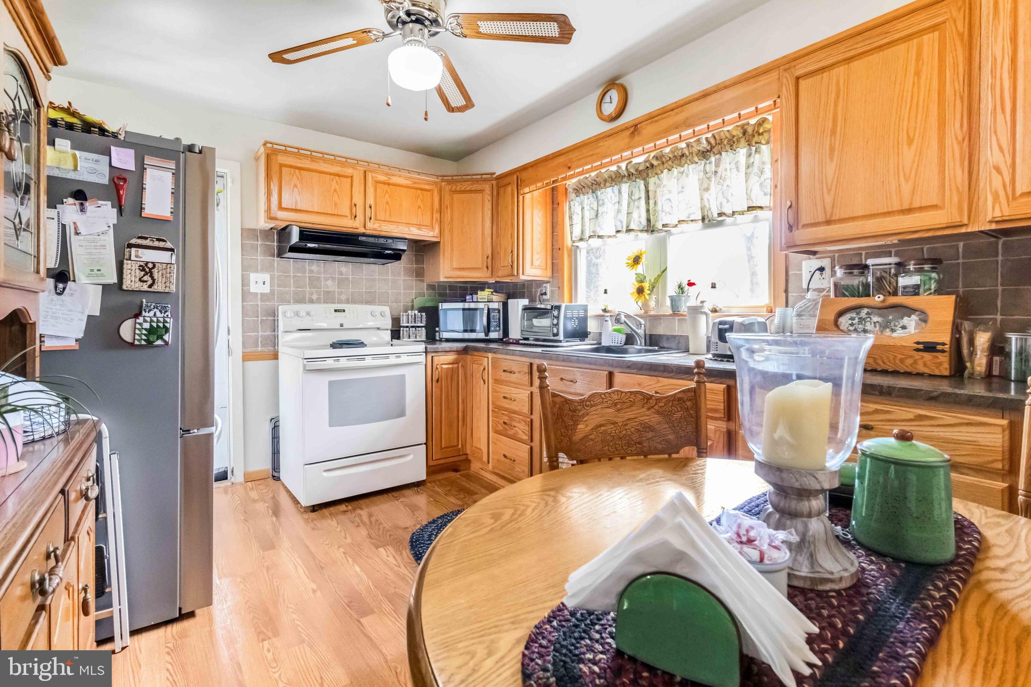 1010 Fishing Creek Valley Rd