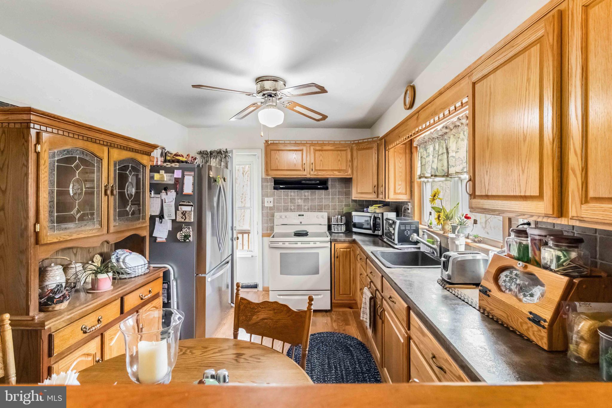 1010 Fishing Creek Valley Rd