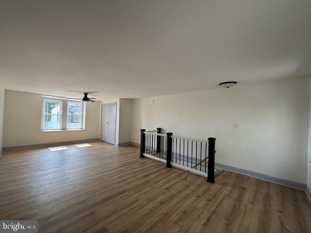 2111 Penn St