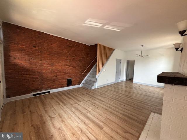 2111 Penn St