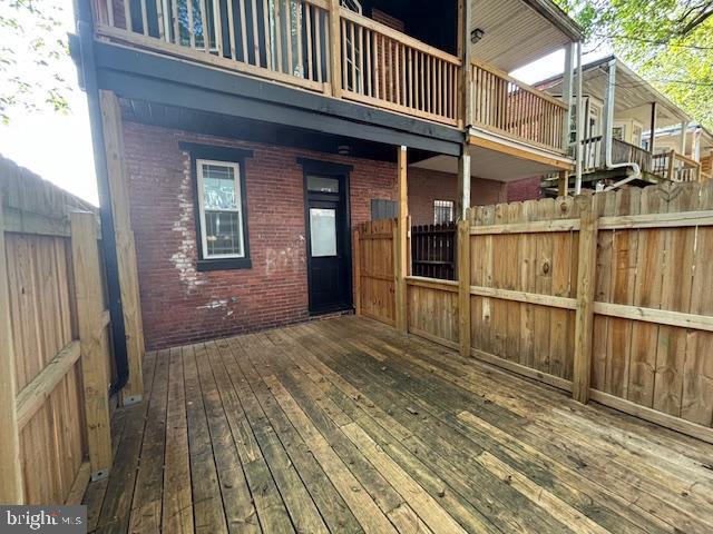 2111 Penn St