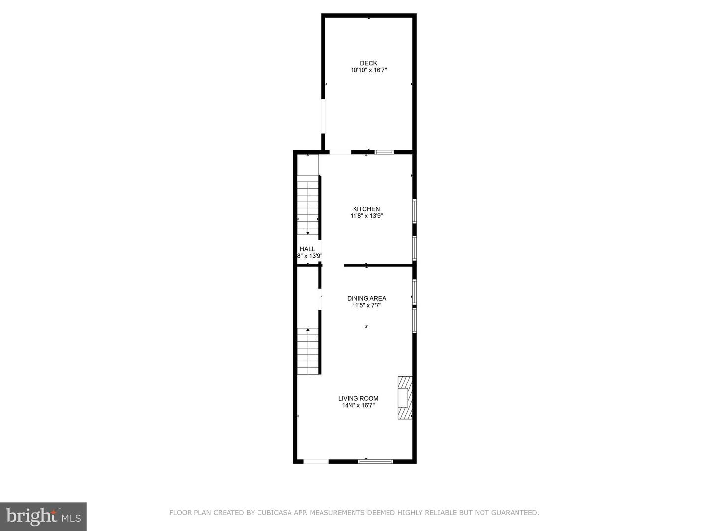 2111 Penn St
