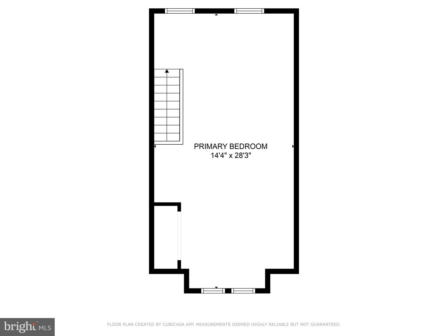 2111 Penn St