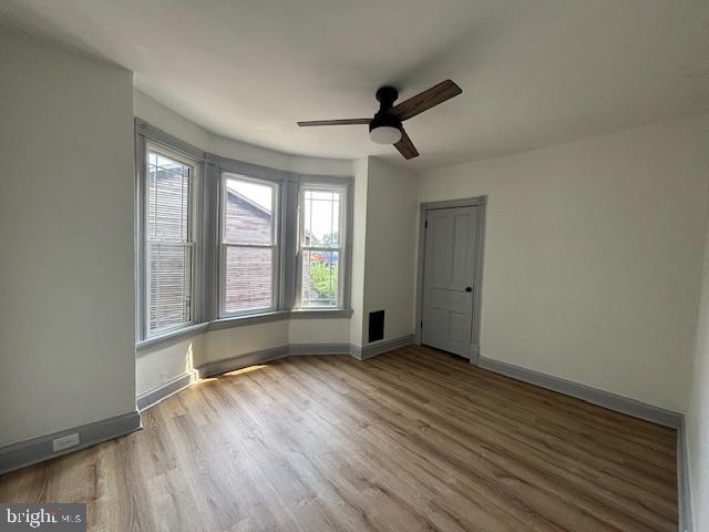 2111 Penn St