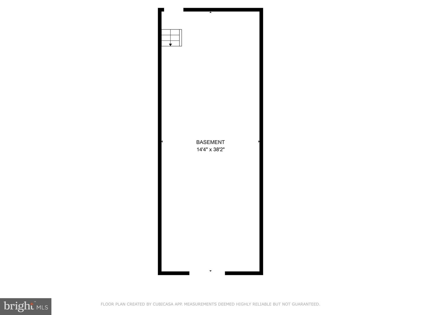 2111 Penn St