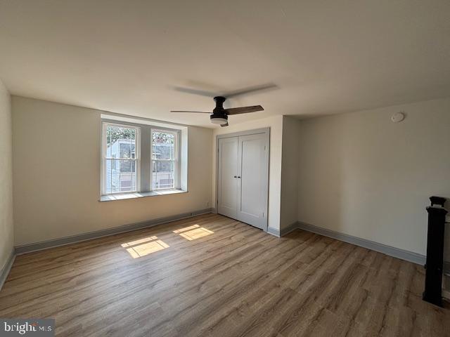 2111 Penn St