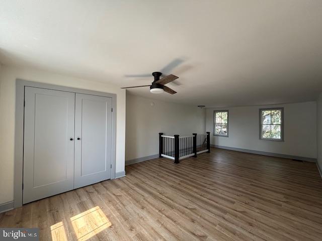 2111 Penn St