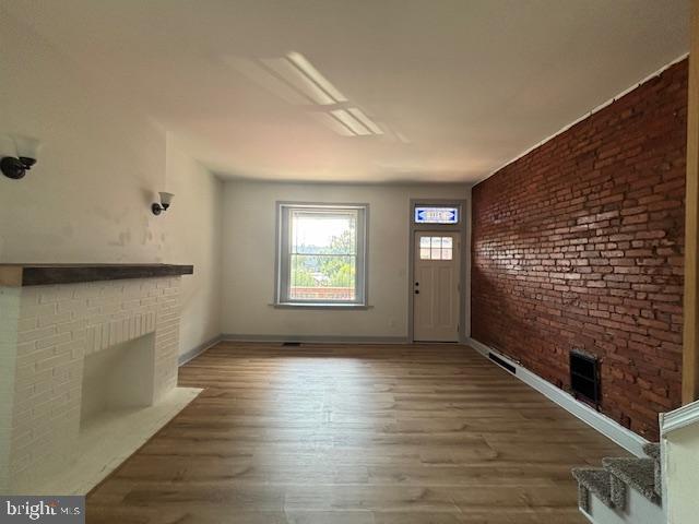2111 Penn St