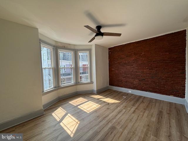 2111 Penn St