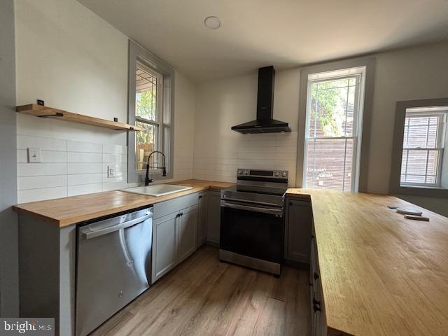 2111 Penn St