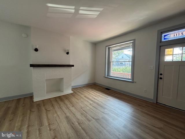2111 Penn St