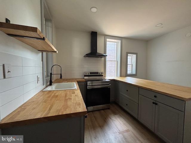 2111 Penn St