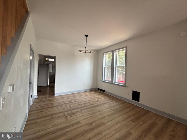 2111 Penn St