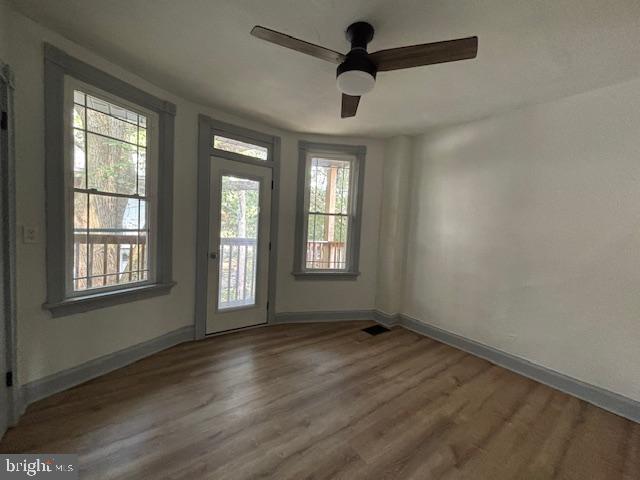 2111 Penn St