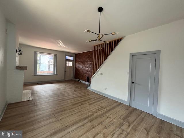 2111 Penn St