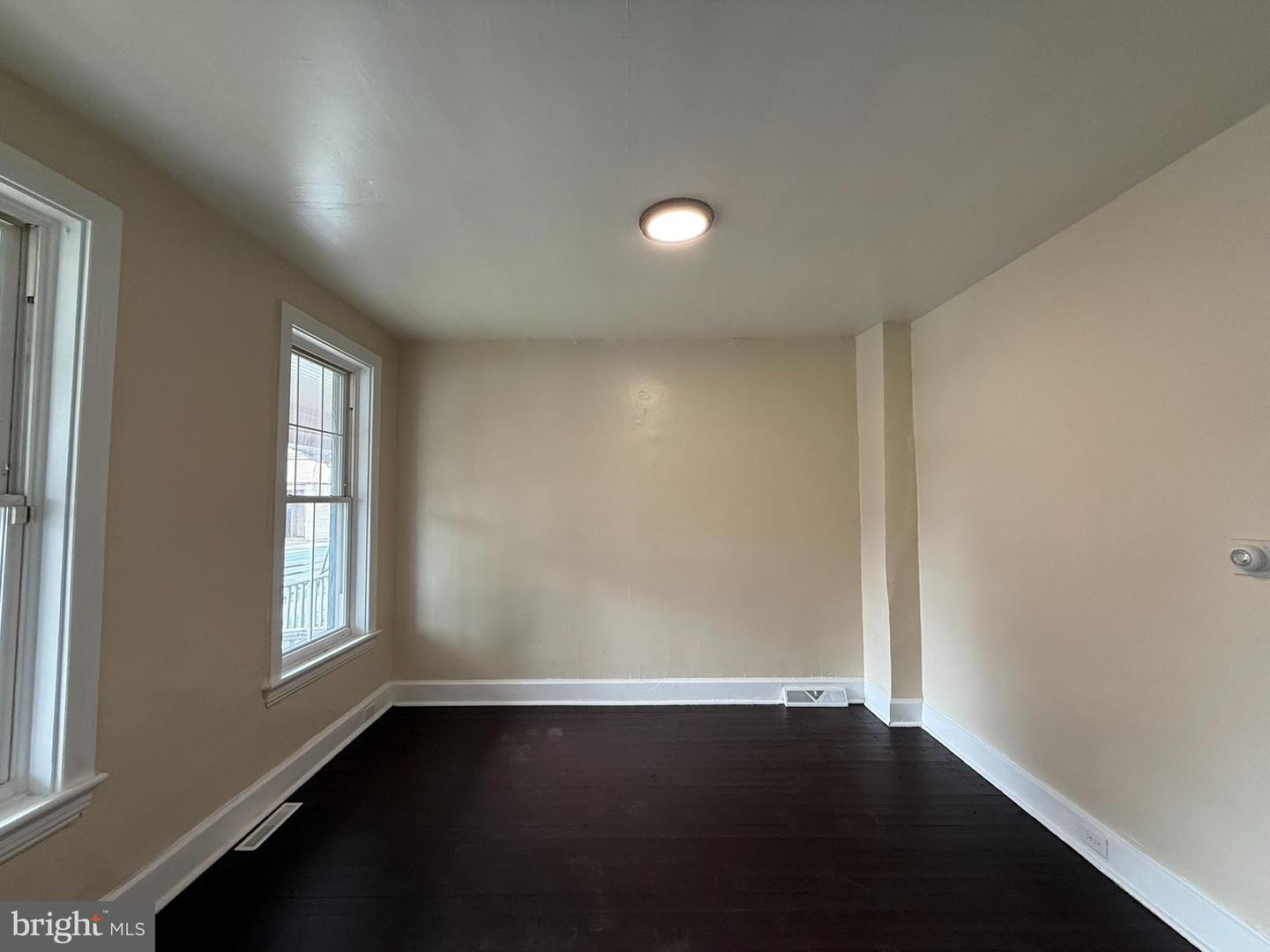 111 N 17th St