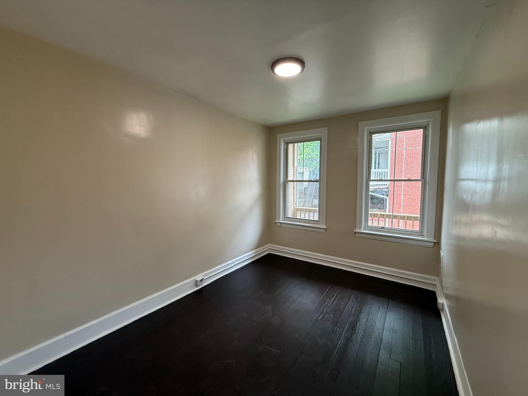 111 N 17th St