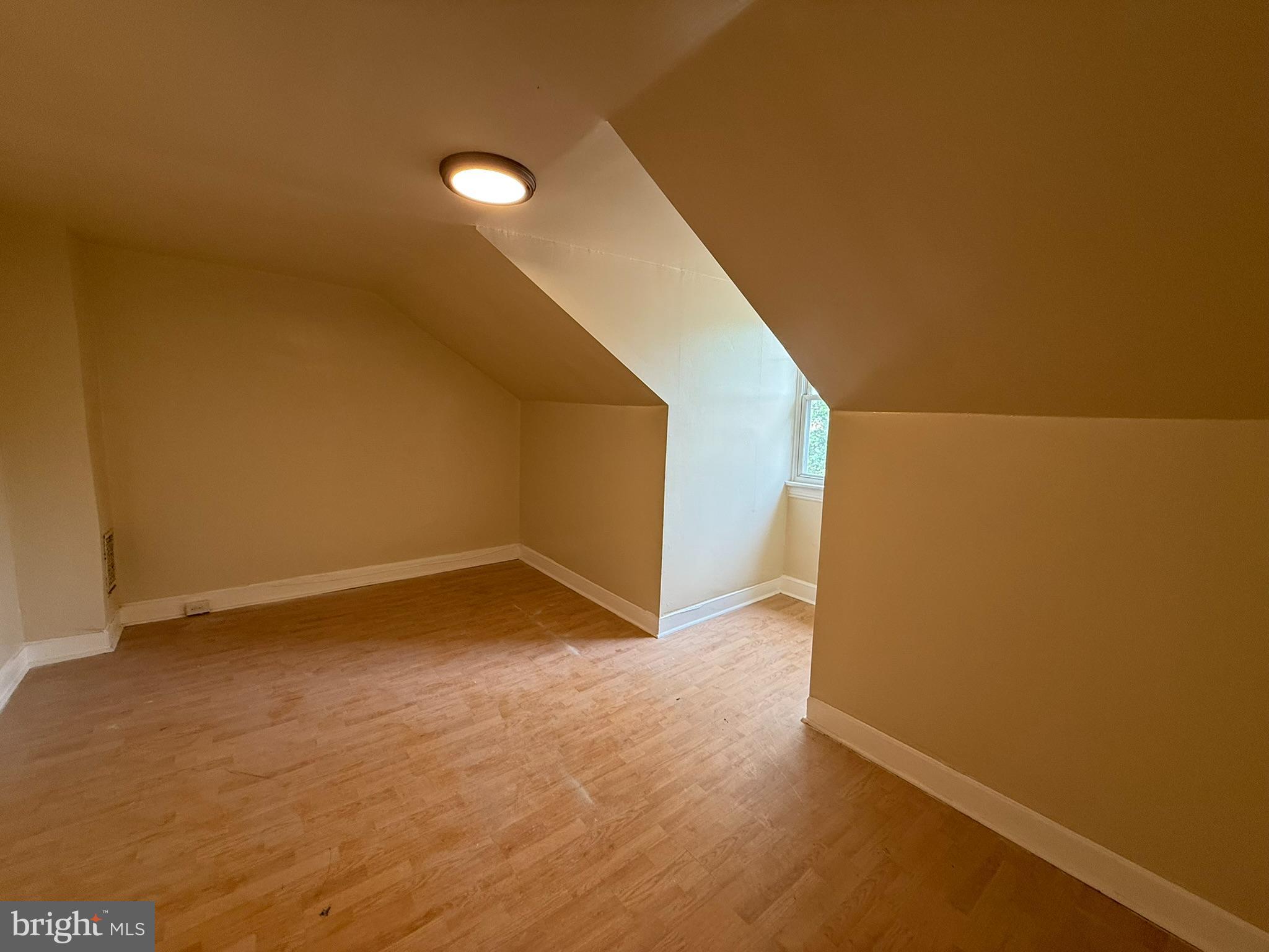 111 N 17th St