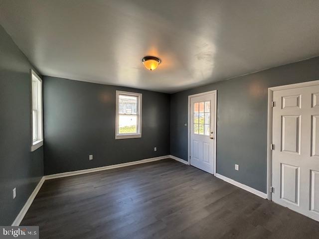1106 MAIN STREET