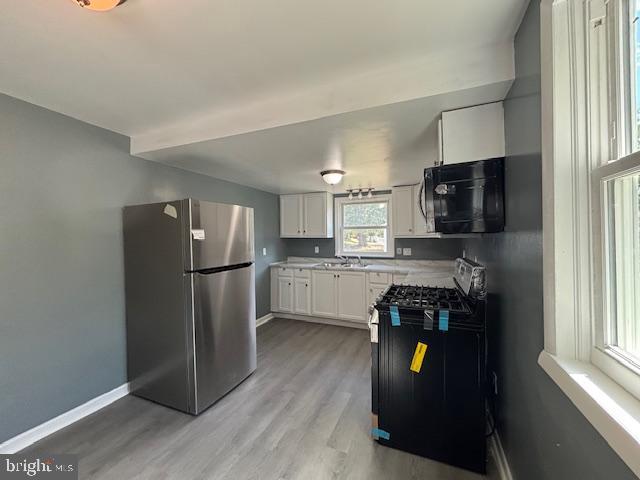 1106 MAIN STREET