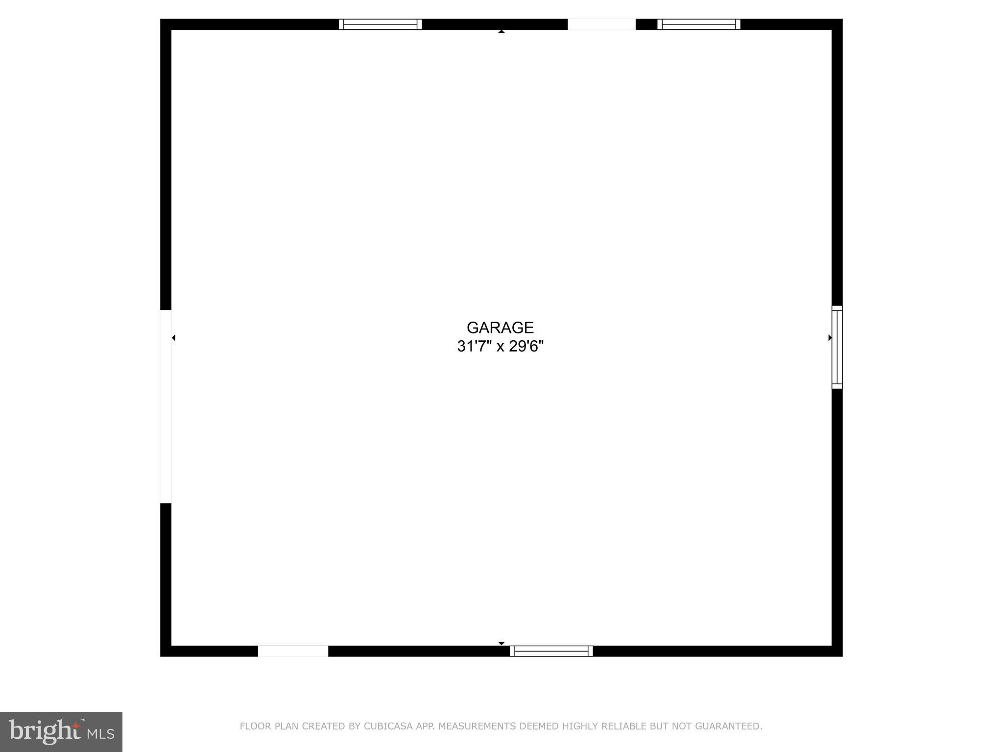 1106 MAIN STREET