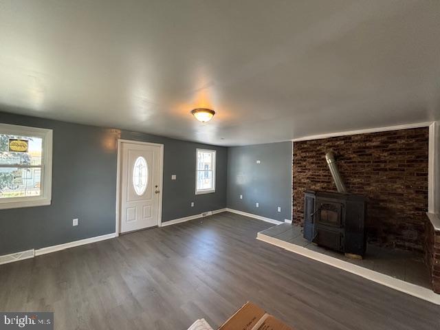 1106 MAIN STREET