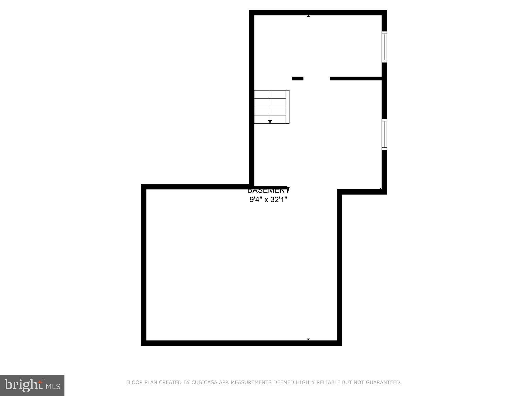 1106 MAIN STREET