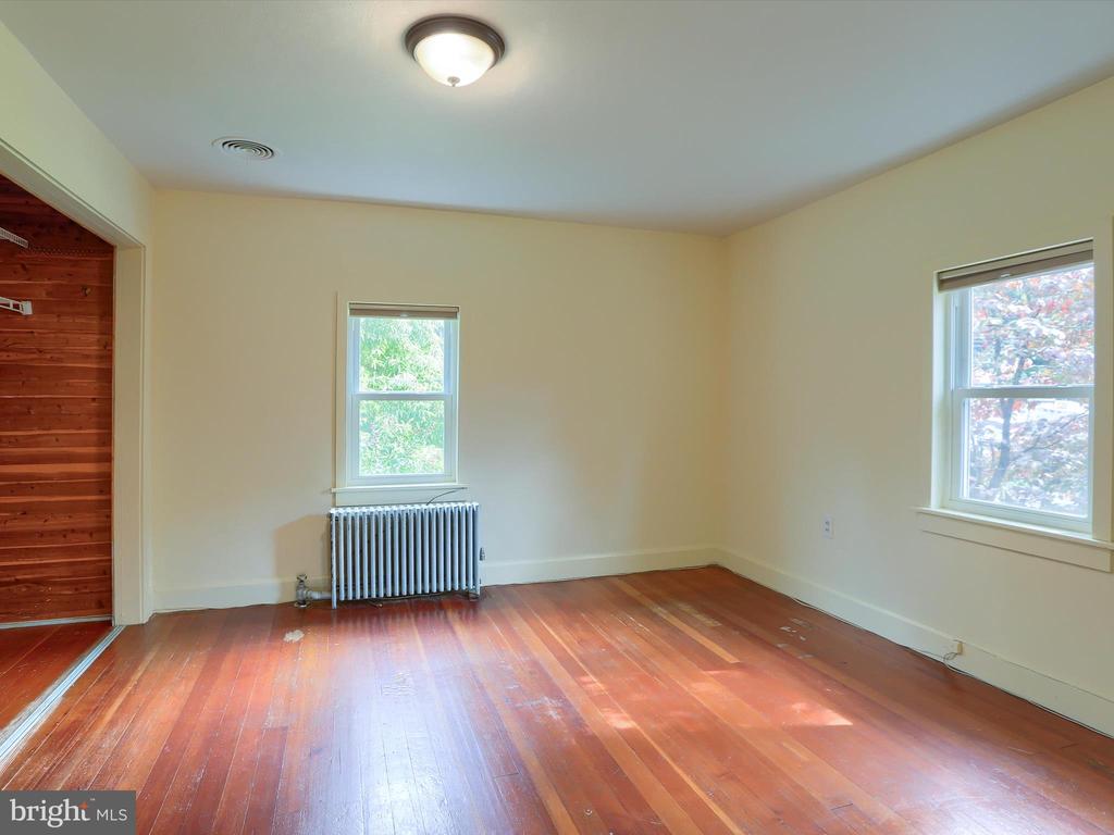 681 KECKLER ROAD