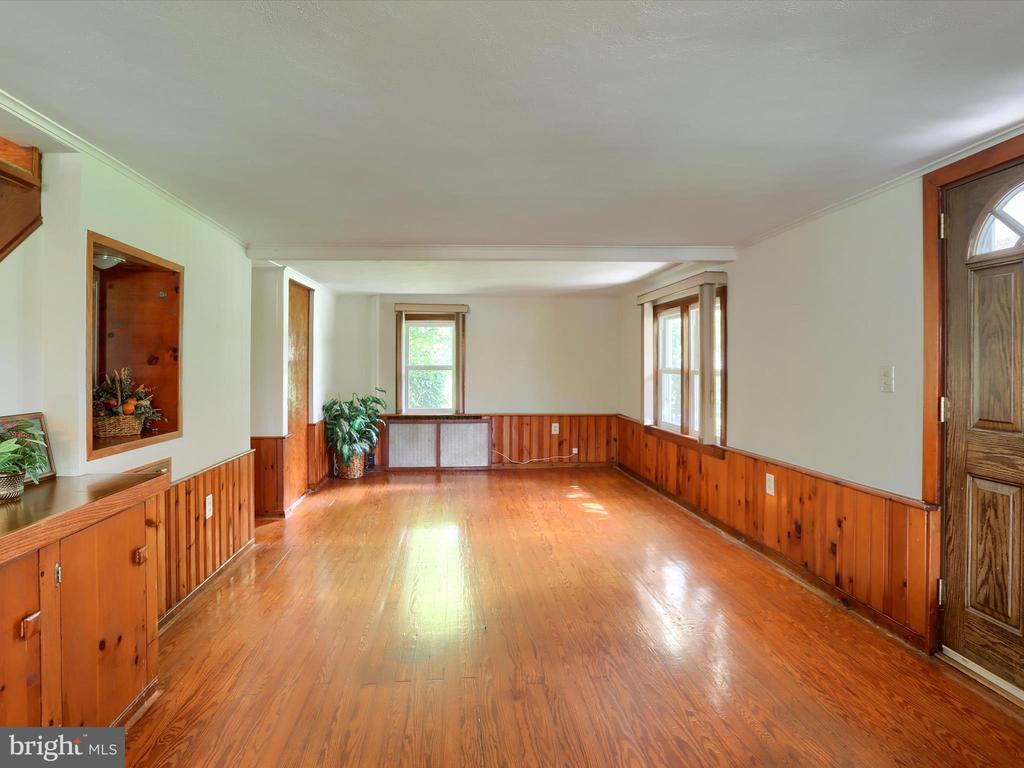 681 KECKLER ROAD