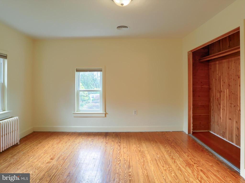 681 KECKLER ROAD