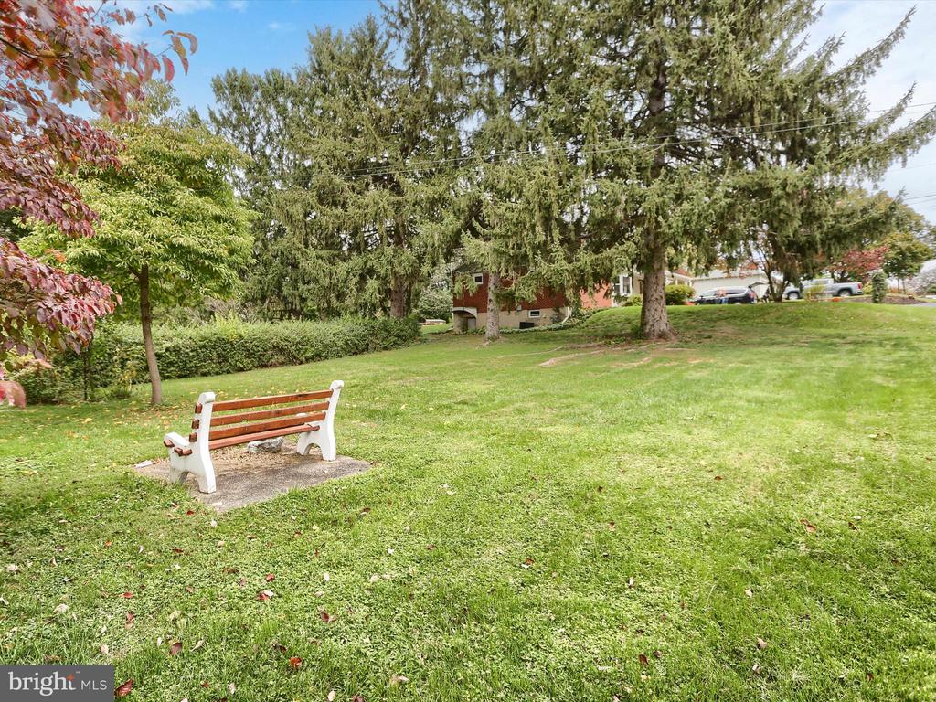 681 KECKLER ROAD