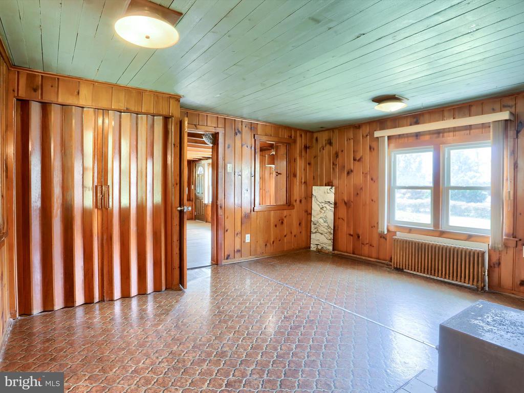 681 KECKLER ROAD