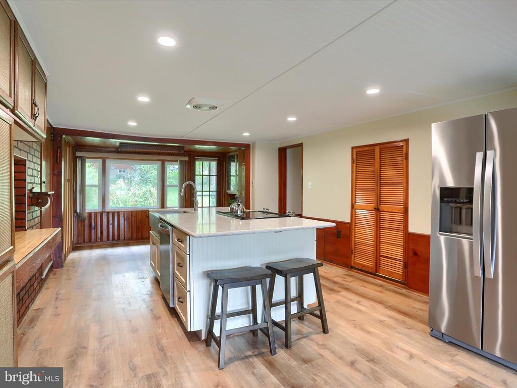 681 KECKLER ROAD